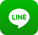 Line พารวย88