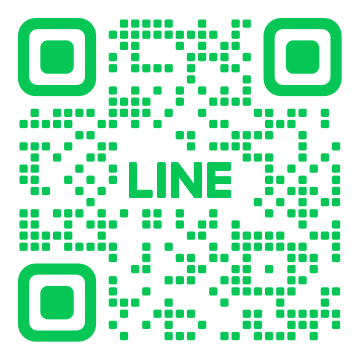 QR LINE พารวย88