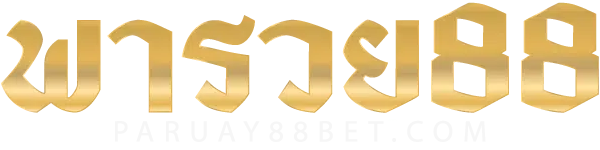 paruay88bet.com